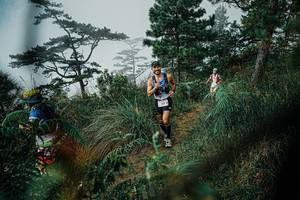 BIB: 
                            <button type="button" onclick="openModal(25258795)" class="btn btn-primary btn-sm float-right btn-popup" data-toggle="modal" data-target=".modal-high-quality">
                        <i class="fas fa-shopping-cart"></i> Add to Cart
                    </button>
                                            <button type="button" onclick="isThisMe(25258795, true)" class="btn btn-success btn-sm float-right btn-popup btn-isme hidden" data-toggle="tooltip" data-placement="bottom" title="นี่คือรูปของคุณใช่ไหม คลิกที่นี่เพื่อเอาเข้าอัลบั้ม">
                        <i class="fas fa-plus"></i> Add to album
                    </button>
                    <button type="button" onclick="isThisMe(25258795, false)" class="btn btn-warning btn-sm float-right btn-popup btn-isnotme hidden">
                        <i class="fas fa-ban"></i> Remove from album
                    </button>